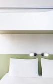 Туры в отель ibis Budget Dandenong