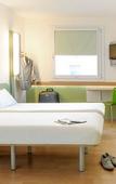Туры в отель ibis Budget Dandenong