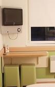 Туры в отель ibis Budget Dandenong