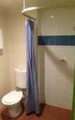 Туры в отель ibis Budget Dandenong