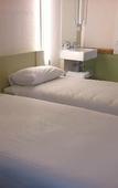 Туры в отель ibis Budget Dandenong