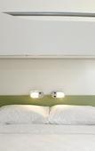 Туры в отель ibis Budget Dandenong