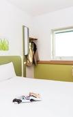 Туры в отель ibis Budget Dandenong