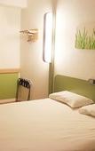 Туры в отель ibis Budget Dandenong