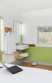 Туры в отель ibis Budget Dandenong