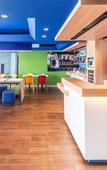 Туры в отель ibis Budget Dandenong