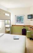 Туры в отель ibis Budget Dandenong