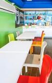 Туры в отель ibis Budget Dandenong