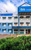Туры в отель ibis Budget Dandenong