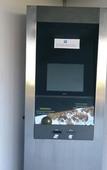 Туры в отель ibis Budget Dandenong