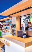 Туры в отель ibis Budget Dandenong