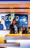 Туры в отель ibis Budget Dandenong
