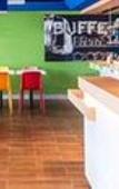Туры в отель ibis Budget Dandenong