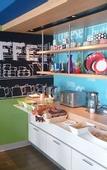 Туры в отель ibis Budget Dandenong