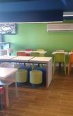 Туры в отель ibis Budget Dandenong
