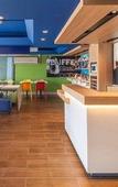 Туры в отель ibis Budget Dandenong