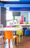 Туры в отель ibis Budget Dandenong