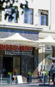 Туры в отель Little Drifter Melbourne