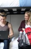 Туры в отель Little Drifter Melbourne