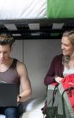 Туры в отель Little Drifter Melbourne