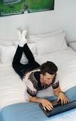 Туры в отель Little Drifter Melbourne