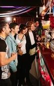 Туры в отель Little Drifter Melbourne