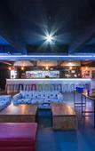 Туры в отель Little Drifter Melbourne