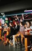 Туры в отель Little Drifter Melbourne