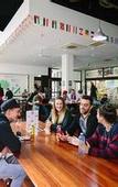 Туры в отель Little Drifter Melbourne