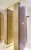 Туры в отель Little Drifter Melbourne