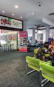 Туры в отель Little Drifter Melbourne