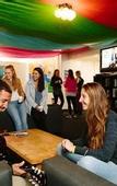 Туры в отель Little Drifter Melbourne