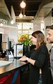 Туры в отель Little Drifter Melbourne