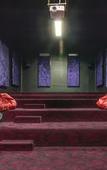 Туры в отель Little Drifter Melbourne