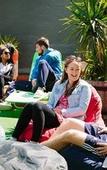 Туры в отель Little Drifter Melbourne