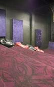 Туры в отель Little Drifter Melbourne