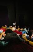 Туры в отель Little Drifter Melbourne