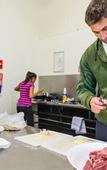 Туры в отель Little Drifter Melbourne