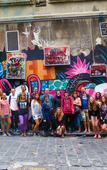 Туры в отель Little Drifter Melbourne
