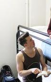 Туры в отель Little Drifter Melbourne