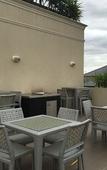 Туры в отель MainStay Suites Hawthorn