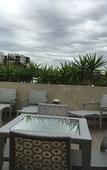 Туры в отель MainStay Suites Hawthorn