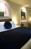 Туры в отель MainStay Suites Hawthorn