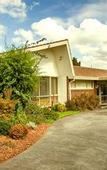 Туры в отель Box Hill Motel