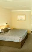 Туры в отель Box Hill Motel