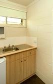 Туры в отель Box Hill Motel