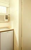 Туры в отель Box Hill Motel