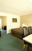 Туры в отель Box Hill Motel