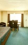 Туры в отель Box Hill Motel