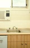 Туры в отель Box Hill Motel